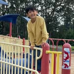 Felix Ryan - @felixryan_ - Instagram