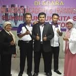 Felix Ryan - @sudarsudar1972 - Instagram
