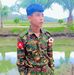 Felix Ryan - Facebook