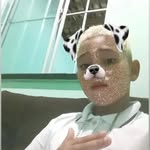 Felix Ryan - @felixryan_0 - Instagram