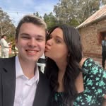 Felix Ryan - @_flexyboo_ - Instagram