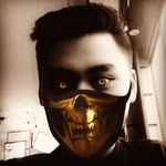 felix ryan - @felixryan6 - Instagram