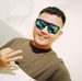 Felix Ryan - Facebook