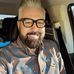 Felix Ryan - Facebook