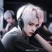 Fëlïx Ryan - Facebook