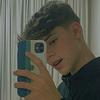 Felix Ryan - @ryanlfelix - TikTok