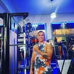Felix Ryan Garcia Grandez - @felixryangrandez - Instagram