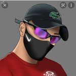 @felix_ryan_lima - Instagram