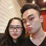 Felix Ryan Purwanto - @felix.ryan53 - Instagram