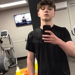 Felixryan Leclerc - @felixryanl - Instagram
