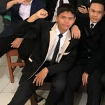 ngapain bang - @felixryan_123 - Instagram