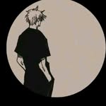 ryan  xuxu - @felixryanemanuel - Instagram