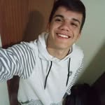 Ryan Alves Felix - @felixryanalves - Instagram
