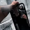 Ryan Felix - @ryanfelix131 - TikTok