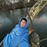 Ryan Felix - @felix.ryan09 - Instagram