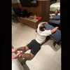 Ryan Felix - @ryan.felix21 - TikTok