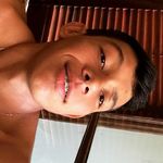 Ryan Felix De Souza - @felix_ryan02 - Instagram
