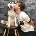 Ryan - @felix_ryan72 - Instagram