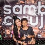 Ryan Souza Felix - @felixryansouza - Instagram