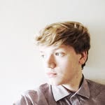 Felix Ryder - @felix.ryder - Instagram