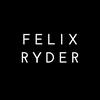 Felix Ryder - @felixrydermusic - TikTok