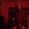 Felix Ryder - @felix_ryder - TikTok