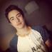 felix_ryderberg - @felix_ryderberg - TikTok