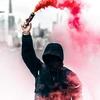 felixryder - @felixryder - TikTok