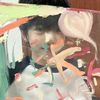 Ryder Felix - @ryder.felix - TikTok