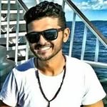 ryder felix lima - @ryderfelix - Instagram