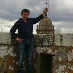 Felix Gonzalez Saez - @gonzalezsaezfelix - Instagram