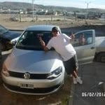 Felix Leonardo Saez - @saez.felix - Instagram