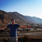Felix Montoya Saez - @felixmontoyasaez - Instagram