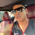 Felix Saez - @felitosaez - Instagram