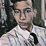 Felix Saez - @felixsaez6533 - Instagram