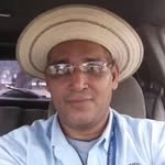 felix saez - @felixasz73 - Instagram