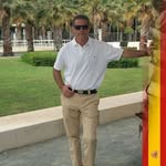 Felix Saez - @felix.saez.12 - Instagram
