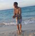 Félix Sáez - Facebook