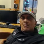 Félix Saez - @felixsaez2024 - Instagram