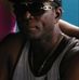 Felix Saez - Facebook
