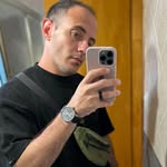 Félix Saez - @felixsaezz - Instagram