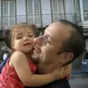 Felix Saez - @felix.saez31 - TikTok