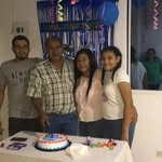 felix saez - @_felix.saez_ - Instagram
