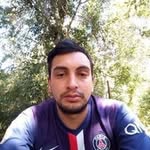 felix saez - @felixsaez04 - Instagram