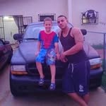 Felix Saez - @felito_big - Instagram