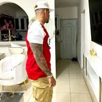 Felix Sáez - @felix__saez - Instagram
