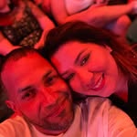 Felix Saez - @felix.saez.186 - Instagram