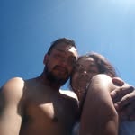 Felix Saez - @felix.saez.338 - Instagram