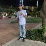 Felix Sáez - @felixfx_mishu - Instagram