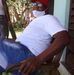 Felix Saez - Facebook